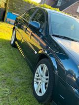 Opel Günstiges Auto SUCHE - : Auto Günstig