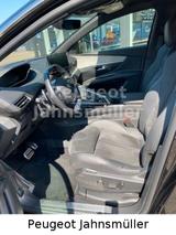Peugeot 3008 GT, Full LED, Massagesitze, wenig KM - Peugeot Gebrauchtwagen