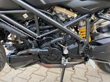 Ducati Streetfighter 848 - Offers