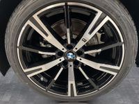 BMW 520 - Vorschau Bild 14