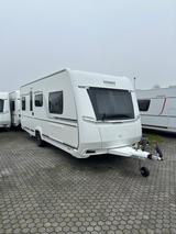 Fendt Bianco Activ 515 SGD  - Fendt Bianco Activ 515 SGD