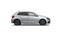 Volkswagen Polo - Vorschau Bild 6