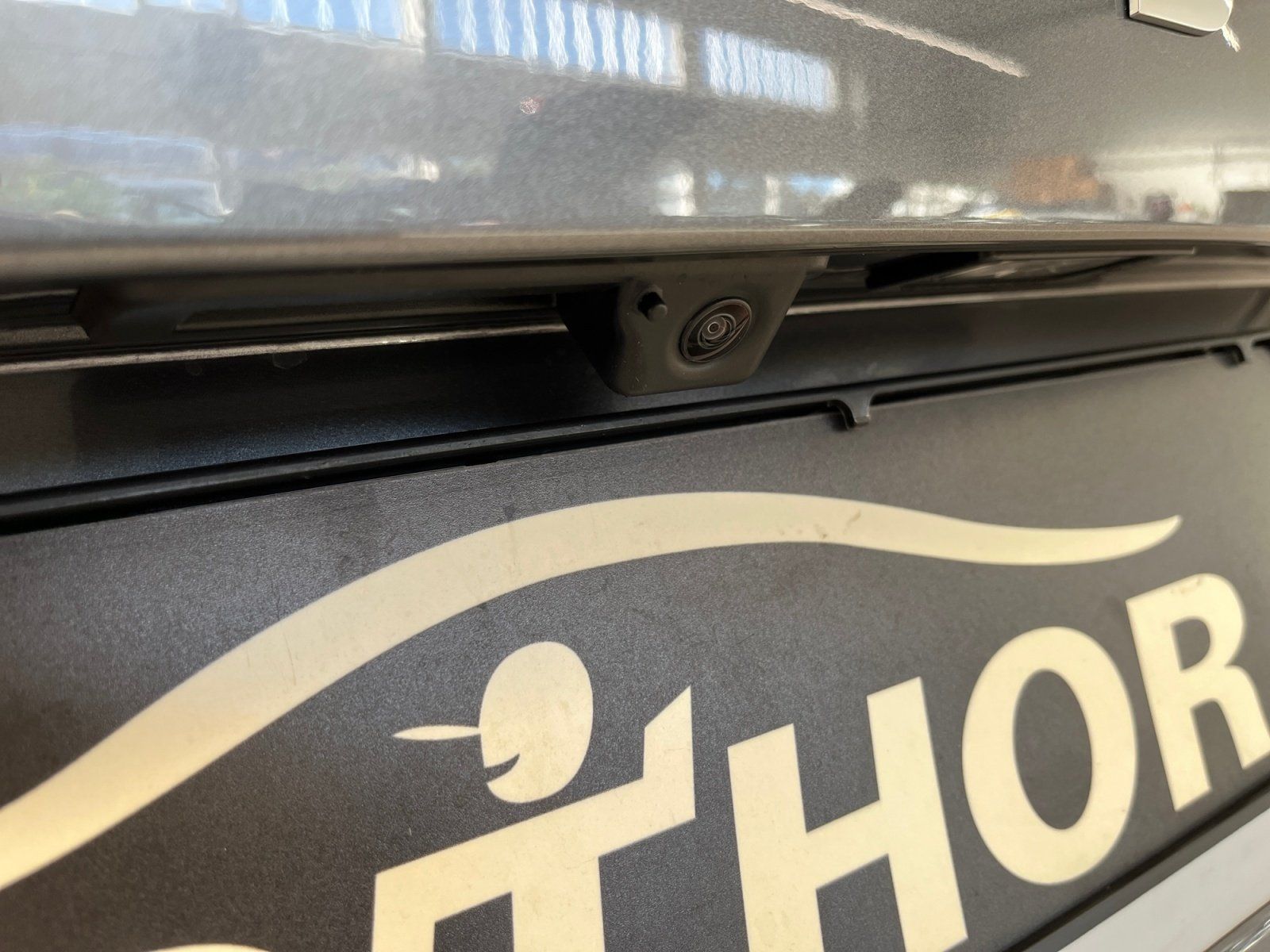 Skoda Kamiq - Bild 21