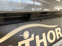 Skoda Kamiq - Vorschau Bild 21