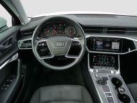 Audi A6 - Vorschau Bild 8