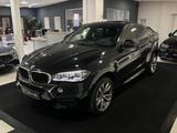BMW X6 xDrive 30 d M SPORTPAKET *GSD*360*SOFT*MEMO* - BMW X6 in Gelsenkirchen