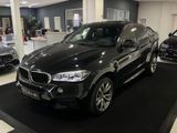 BMW X6 xDrive 30 d M SPORTPAKET *GSD*360*SOFT*MEMO* - BMW X6 in Bochum