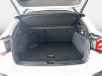 Audi Q2 - Vorschau Bild 14