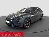 Cupra Leon Sportstourer 2.0 TSI DSG 4Drive VZ AHK SENN