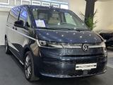 Volkswagen T7 Multivan STYLE*VISaVIS*STHZ*ACC*IQLIGHT*EASYO - 7-Sitzer Vans