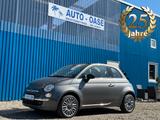 Fiat 500C**Cult**Faltdach**Leder**Klima**Digital**