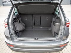 Foto Nummer 14: SKODA Karoq