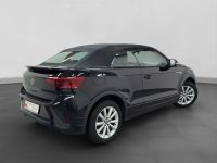 Volkswagen T-Roc - Vorschau Bild 3