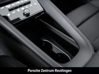 Porsche Macan - Vorschau Bild 30