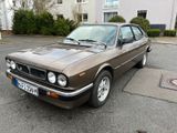 Lancia Beta HPE Volumex  /  Lancia-Sammlung - Lancia: Hpe