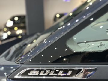 Volkswagen T7 Multivan - 7