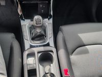 Hyundai i30 - Vorschau Bild 15