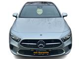 Mercedes-Benz A 250 Lim. Progressive*Pano*MBUX*LED*Ambiente* - Mercedes-Benz A-Klasse Gebrauchtwagen in Essen