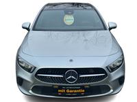 Mercedes-Benz A 250 Lim. Progressive*Pano*MBUX*LED*Ambiente*