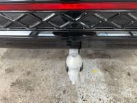 Volkswagen Tiguan - Vorschau Bild 15