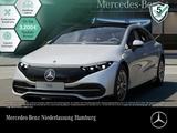 Mercedes-Benz EQS 450+/Electric Art/Distr/Pano/HUD/360°/Premi - Mercedes-Benz EQS aus 2023