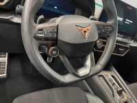 Cupra Formentor - Vorschau Bild 9