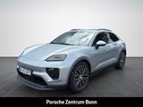 Porsche Macan BOSE Panorama Luft ''verfügbar ab 06.08.25 - Porsche Macan in Bonn