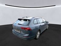 Volkswagen Golf - Vorschau Bild 3