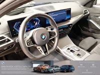 BMW 320 - Vorschau Bild 5