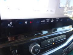 Fahrzeugbild-Thumbnail