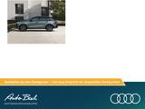 Audi Q3 SUV S line  TFSI 110kW AHK/ TechPlus / - Audi Q3 Neuwagen