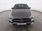 Mercedes-Benz B 250 e Edition 2020 (EURO 6d) LED+NAVI+AHK+TEMP - Mercedes-Benz B 250: Plug-In Hybrid