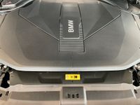 BMW i5 - Vorschau Bild 16