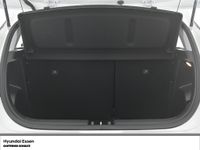 Hyundai i20 - Vorschau Bild 9