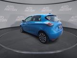 Renault ZOE AC|NAVI|CarPlay|SHZ|PDC|LED|Leder|Miet-Batt. - Renault ZOE in Bielefeld
