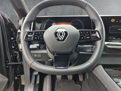 Fahrzeugabbildung Austral Equilibre MILD Hybrid-140