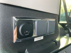 Pössl VANster *Bereit fürs Arbenteuer*Alltag*