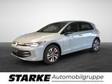 Volkswagen Golf 1.5 eTSI DSG Energy  AHK LED Kamera PDC LM  - Volkswagen Golf Neuwagen: Automatik