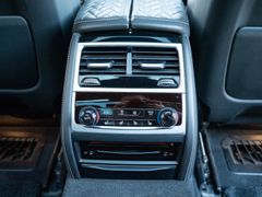 BMW M760 – 35 / 37
