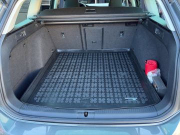 Volkswagen Golf VII Highline Navi*AAC*LED*ACC*Massage*SHZ*1