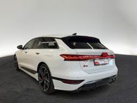 Audi S6 - Vorschau Bild 4