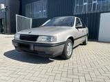 Opel Vectra A - gebrauchte Opel Vectra aus dem Jahr 1991