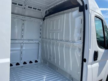 Fahrzeugabbildung Fiat Ducato Easy Pro L4H2 Sofort verfügbar!!