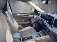 Volkswagen Tiguan - Vorschau Bild 10