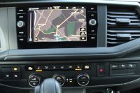 Volkswagen T6.1 Caravelle lang LR 150PS DSG LED Standheizg