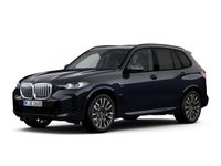 BMW X5 - Vorschau Bild 3