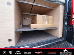 Autohaus Thorwesten Gebrauchtwagen