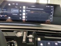 Peugeot 5008 - Vorschau Bild 15