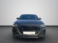 Audi RSQ3 - Vorschau Bild 6