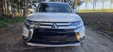 Mitsubishi Outlander Top 4WD - Mitsubishi Outlander Kombi Gebrauchtwagen